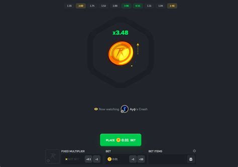 is csmoney legit|cs go crash site.